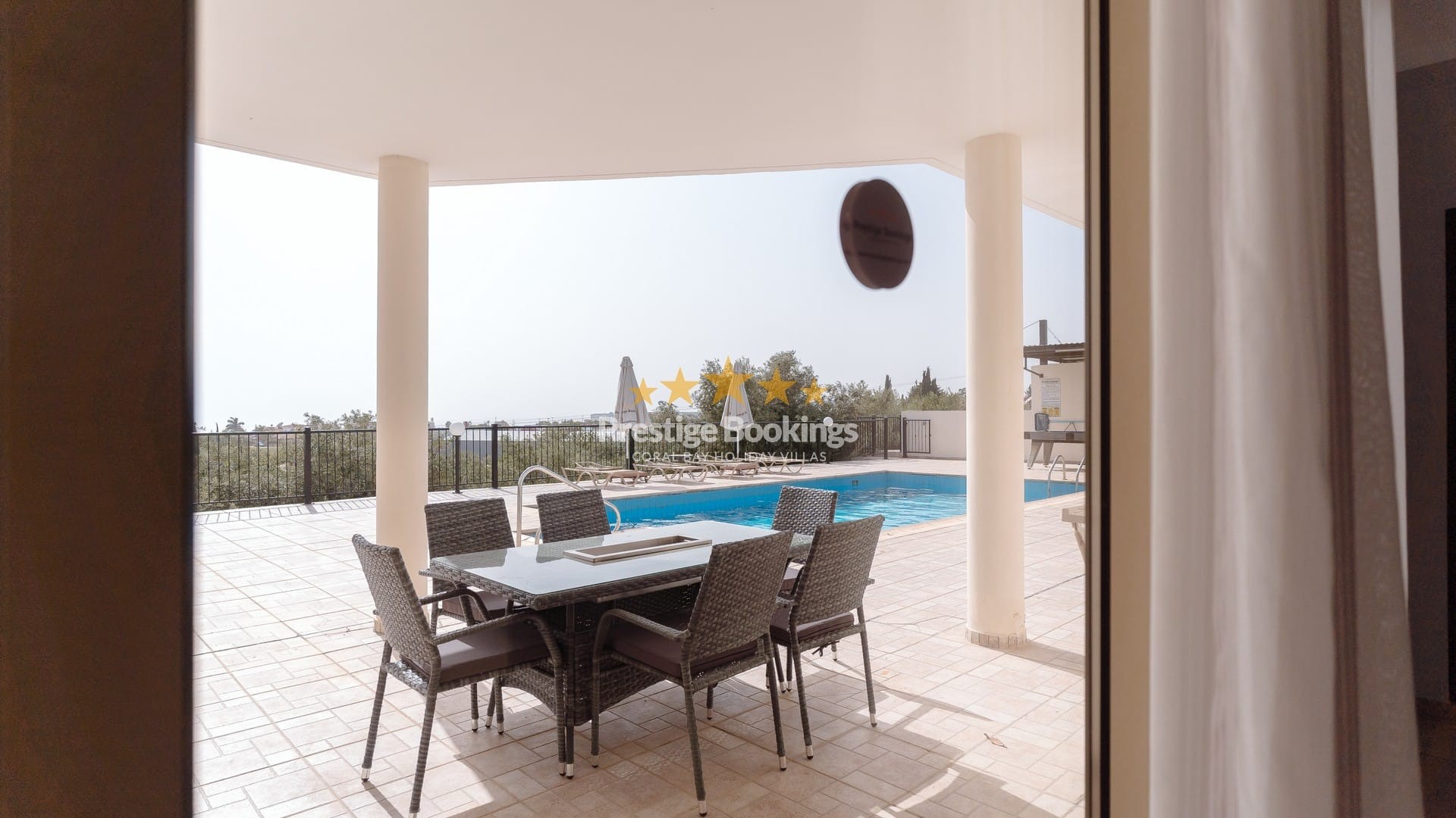 image/jpeg image/jpeg